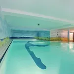 Olympia Haus 3, Whg 30