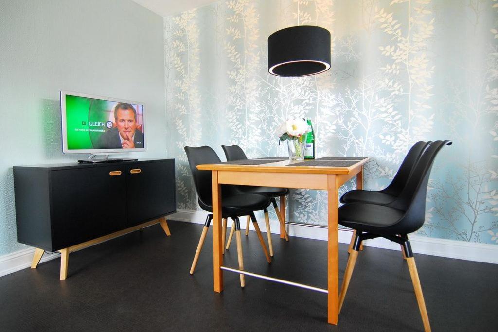Olympia Haus 3, Whg 30