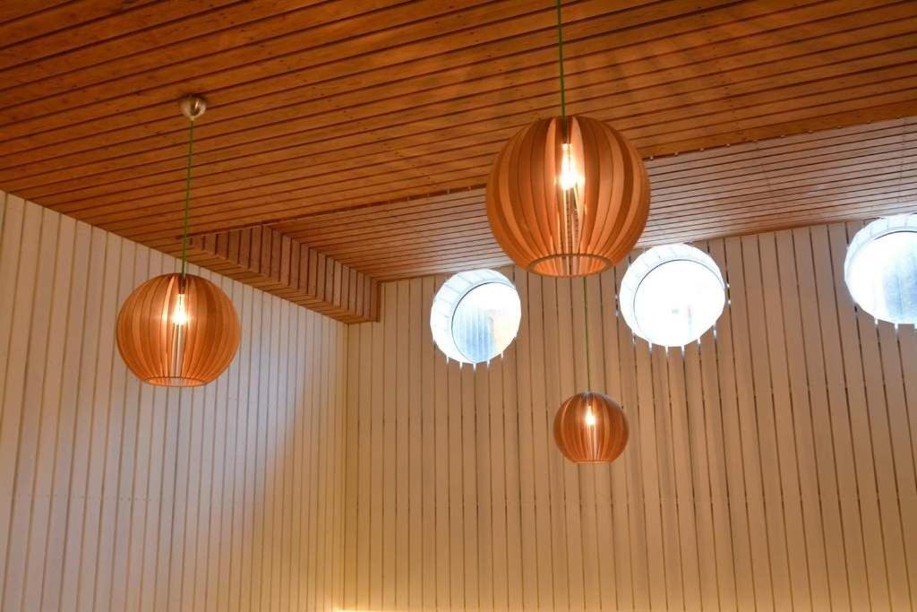 Olympia Haus 3, Whg 30 *